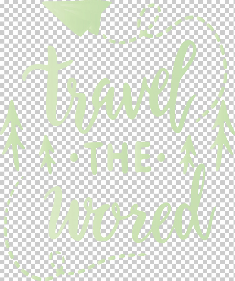 Logo Font Green Line Pattern PNG, Clipart, Green, Line, Logo, M, Meter Free PNG Download