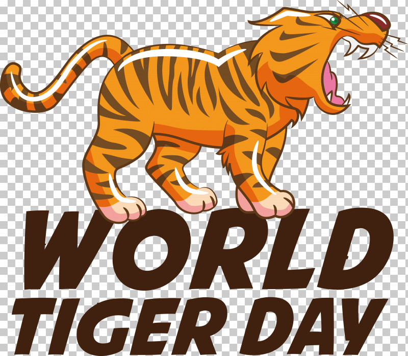 Tiger Royalty-free Lion Cartoon Logo PNG, Clipart, Cartoon, Lion, Logo, Royaltyfree, Tiger Free PNG Download