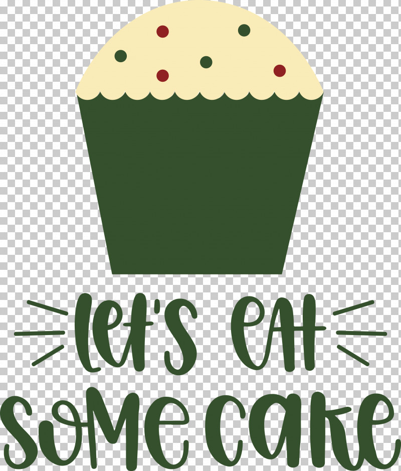 Birthday Lets Eat Some Cake Cake PNG, Clipart, Bathroom, Birthday, Cake, Cricut, Fishing Free PNG Download