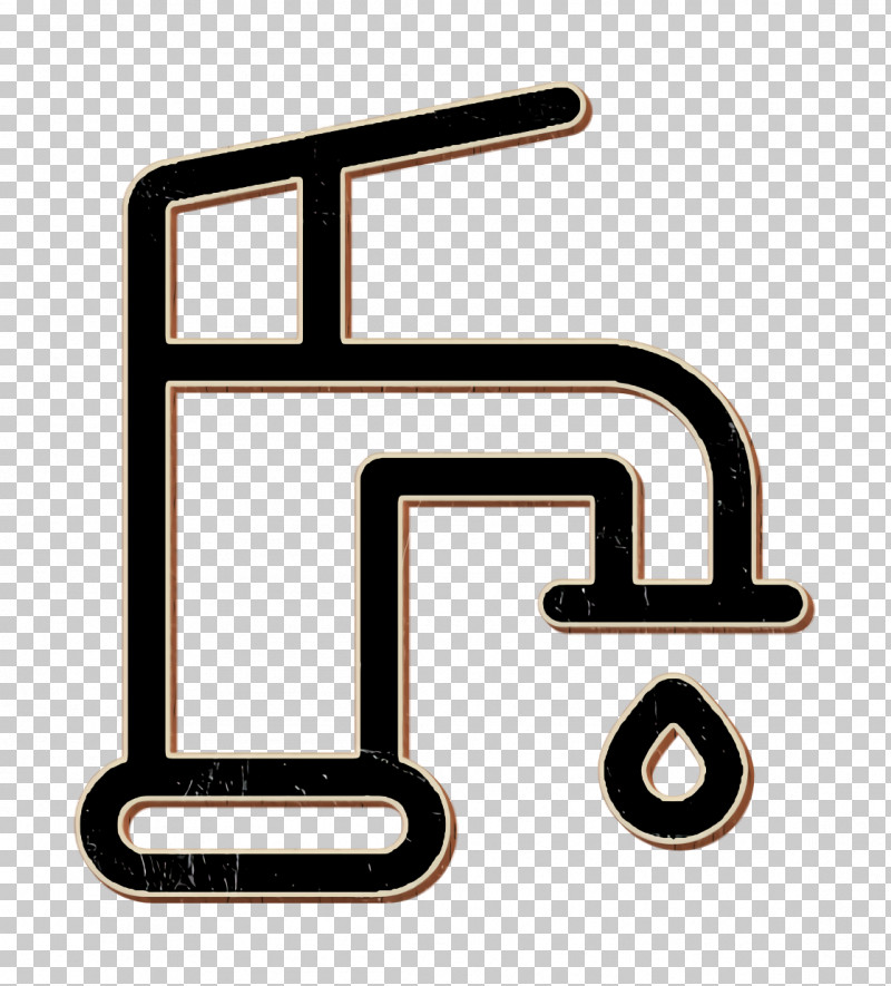 Cleaning Icon Water Icon Tap Icon PNG, Clipart, Cleaning Icon, Geometry, Line, Logo, M Free PNG Download