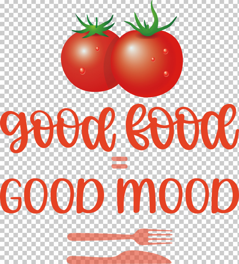 Good Food Good Mood Food PNG, Clipart, Apple, Food, Good Food, Good Mood, Kitchen Free PNG Download
