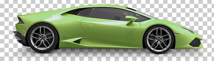 2017 Lamborghini Huracan Car Lamborghini Gallardo 2018 Lamborghini Huracan PNG, Clipart, 2015 Lamborghini Huracan, Auto Part, Compact Car, Geneva Motor Show, Lamborghini Free PNG Download