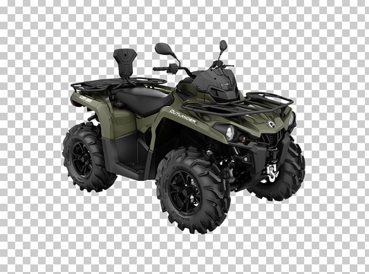 2018 Mitsubishi Outlander 2017 Mitsubishi Outlander Can-Am Motorcycles All-terrain Vehicle Can-Am Off-Road PNG, Clipart, 2017 Mitsubishi Outlander, 2018 Mitsubishi Outlander, Allterrain Vehicle, Allterrain Vehicle, Car Free PNG Download