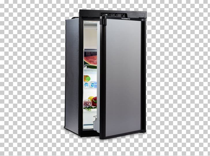 Absorption Refrigerator Dometic RV Fridge Air Conditioning PNG, Clipart, Absorption Refrigerator, Air Conditioning, Campervans, Dometic, Dometic Group Free PNG Download
