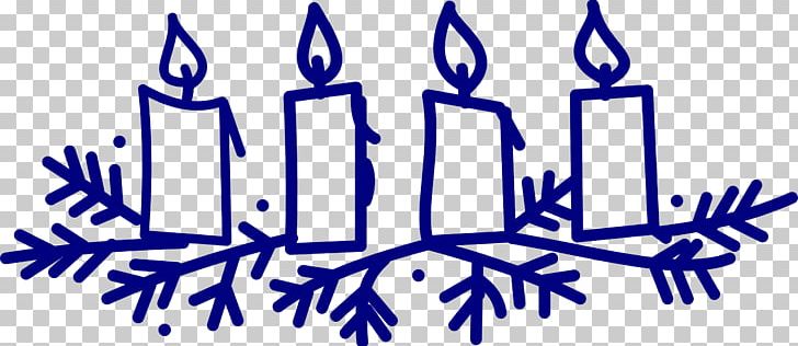 Advent Candle Advent Wreath Second Sunday Of Advent PNG, Clipart, 4th Sunday Of Advent, Advent, Advent Candle, Advent Sunday, Advent Wreath Free PNG Download