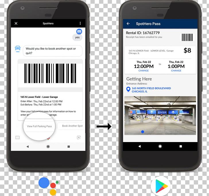 Android Google Assistant Deep Linking Actions On Google PNG, Clipart, Actions On Google, Android, Arcore, Brand, Electronic Device Free PNG Download