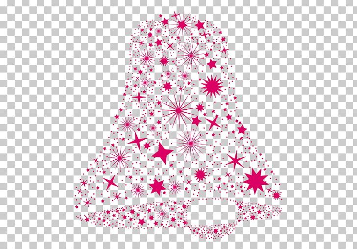 Bell Flower PNG, Clipart, Art, Bell, Christmas, Computer Icons, Encapsulated Postscript Free PNG Download