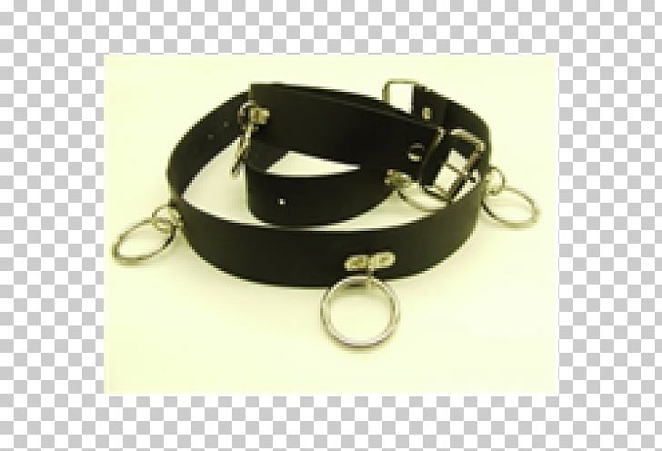 Belt Dog Collar Leash PNG, Clipart, Belt, Belt Buckle, Belt Buckles, Buckle, Clothing Free PNG Download