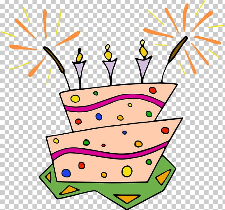 Birthday Cake Wedding Cake Cupcake PNG, Clipart, Anniversary, Area, Artwork, Birthday, Birthday Cake Free PNG Download