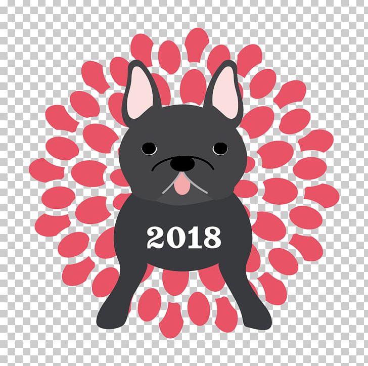 Boston Terrier Dog Breed French Bulldog Yorkshire Terrier PNG, Clipart,  Free PNG Download