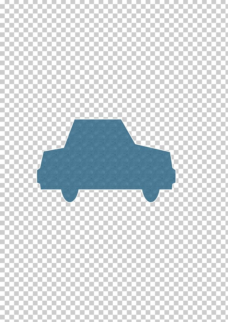 Car Gratis Vecteur PNG, Clipart, Angle, Blue, Car, Car Accident, Car Parts Free PNG Download