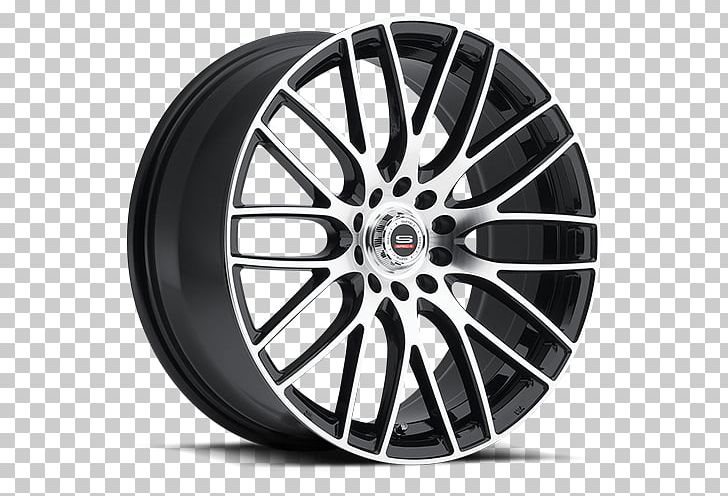 Car Wheel Rim Tire SPEC-1 PNG, Clipart, Alloy Wheel, Automotive Design, Automotive Tire, Automotive Wheel System, Auto Part Free PNG Download