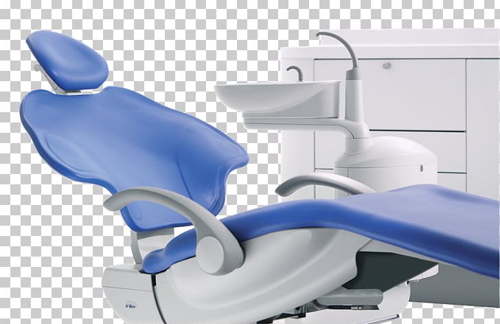 Chair A-dec Dental Engine Dentistry Equipo Dental PNG, Clipart, Adec, Carestream Health, Chair, Comfort, Dental Engine Free PNG Download