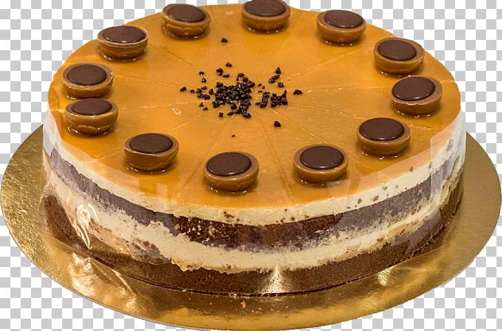 Cheesecake Chocolate Cake Cream Mousse Torte PNG, Clipart, Cake, Caramel, Cheesecake, Chocolate, Chocolate Cake Free PNG Download
