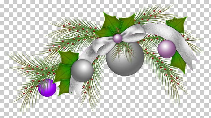 Christmas Tree PNG, Clipart, Ball, Bombka, Branch, Christmas, Christmas Ball Free PNG Download