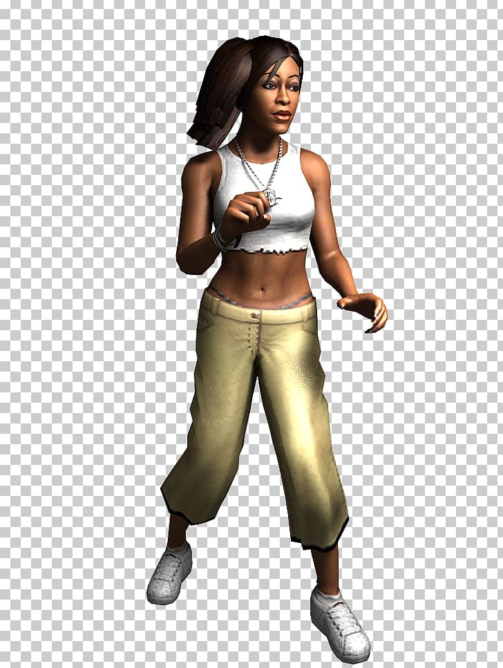 Def Jam: Fight For NY Art 0 Sequel Fighting Game PNG, Clipart, Abdomen, Arm, Art, Artist, Costume Free PNG Download