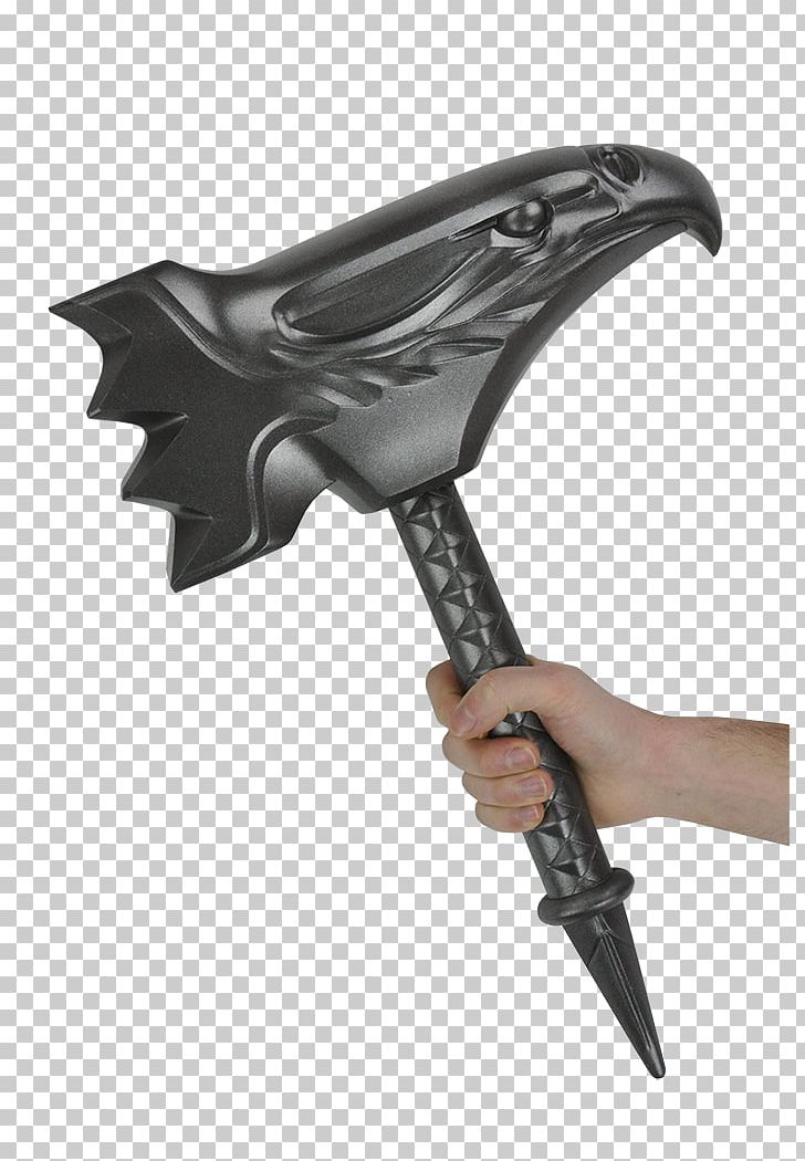 Destiny Hammer Axe Bungie Game PNG, Clipart, Axe, Bicycle Saddle, Bungie, Calimacil, Destiny Free PNG Download