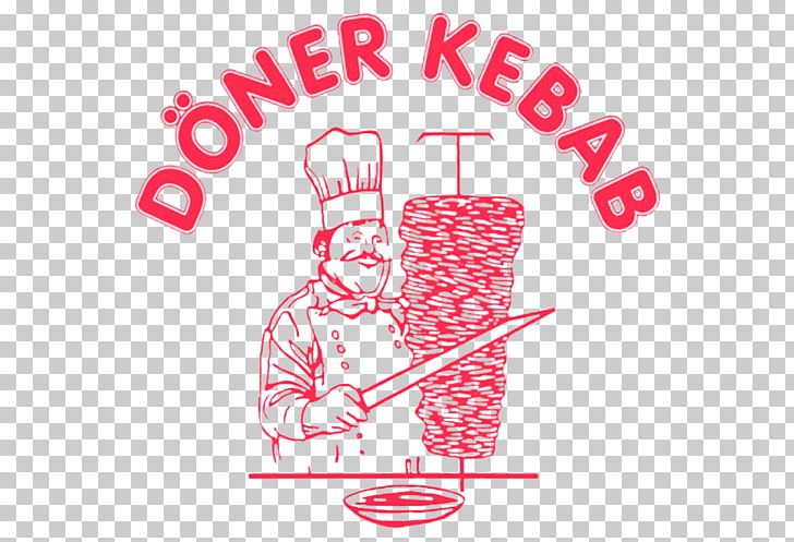 Doner Kebab Shawarma Gyro Turkish Cuisine PNG, Clipart, Area, Art, Brand, Doner Kebab, Falafel Free PNG Download