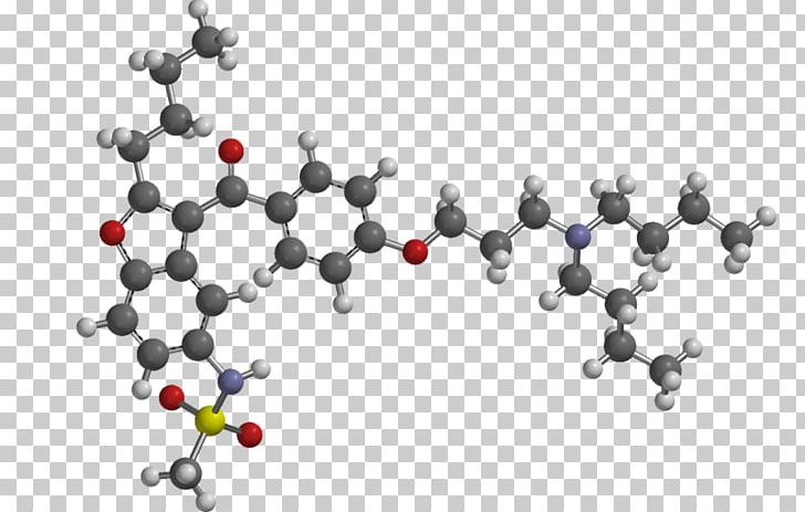 Dronedarone Chemical Compound Water Splitting Photocatalysis PNG, Clipart, Alkaloid, Body Jewelry, Chemical Compound, Chemical Reaction, Dronabinol Free PNG Download
