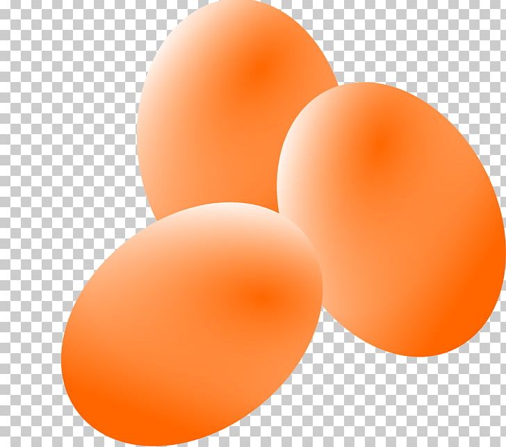 Eggs PNG, Clipart, Eggs Free PNG Download