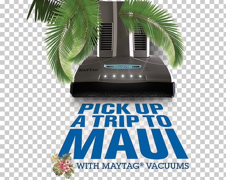 Electronics PNG, Clipart, Electronics, Technology, Trip To Hawaii Free PNG Download