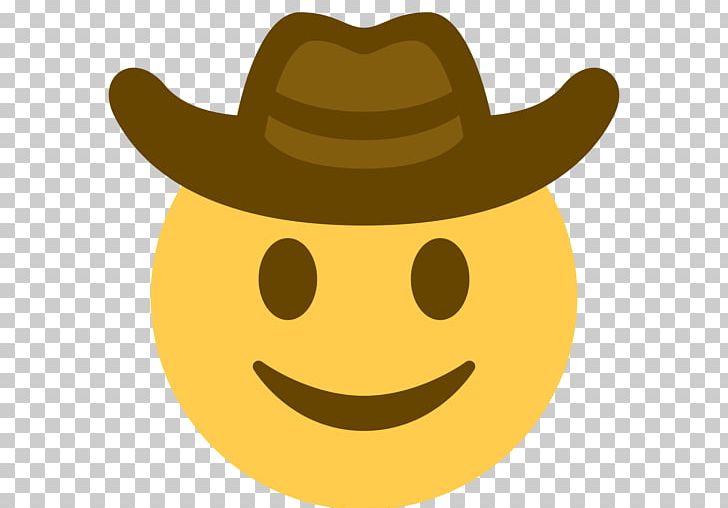 Emojipedia Social Media English Unicode PNG, Clipart, Cowboy, Cowboy Hat, Emoji, Emojipedia, Emoticon Free PNG Download