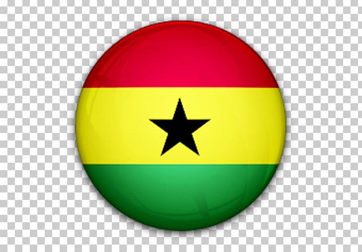 Flag Of Ghana World Flag National Flag PNG, Clipart, Depositphotos, Flag, Flag Of Bosnia And Herzegovina, Flag Of Georgia, Flag Of Ghana Free PNG Download