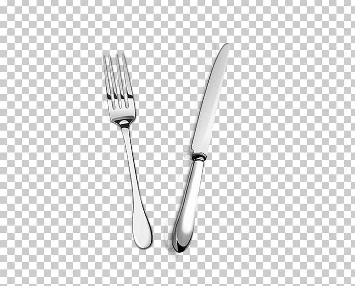 Fork Knife Spoon Tableware PNG, Clipart, Cross, Cutlery, Download, Food, Fork Free PNG Download