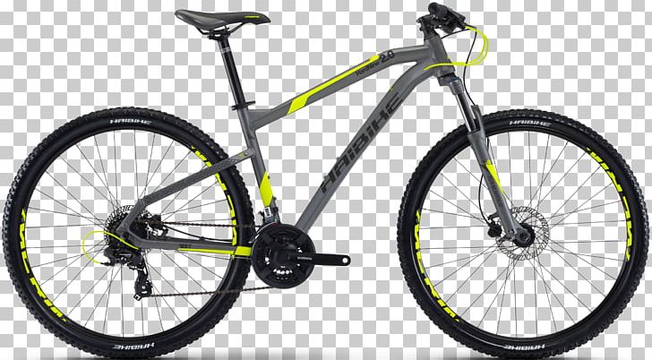 GT Bicycles GT Avalanche Sport Men's Mountain Bike 2017 Cycling PNG, Clipart,  Free PNG Download