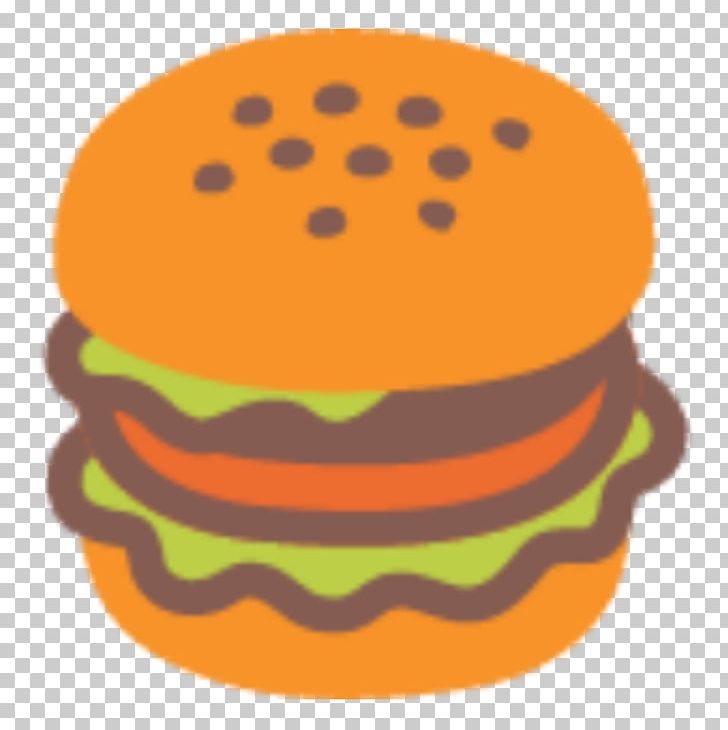 Hamburger Cheeseburger Emoji War Face With Tears Of Joy Emoji PNG, Clipart, Android, Cheeseburger, Emoji, Emojipedia, Emoji War Free PNG Download