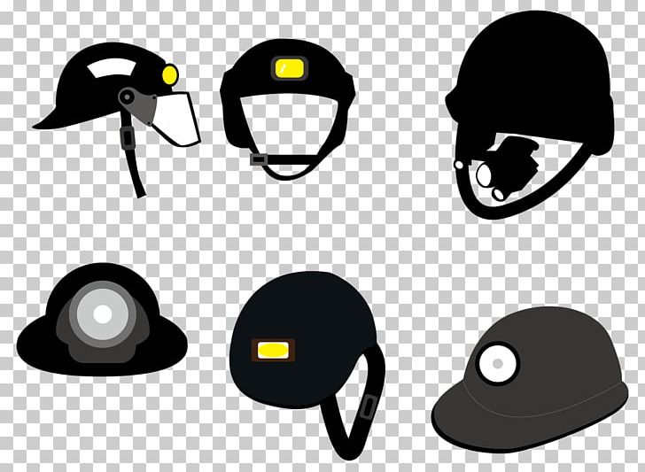 Hard Hat Helmet Icon PNG, Clipart, Black, Camera Icon, Free Stock Png, Happy Birthday Vector Images, Hat Free PNG Download