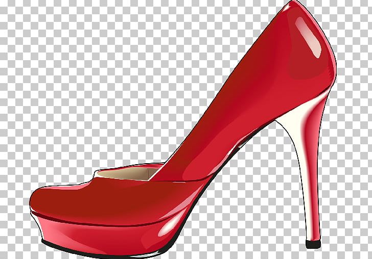 High-heeled Shoe Stiletto Heel Sandal Bride PNG, Clipart, Basic Pump, Bridal Shoe, Bride, Clothing, Fashion Free PNG Download