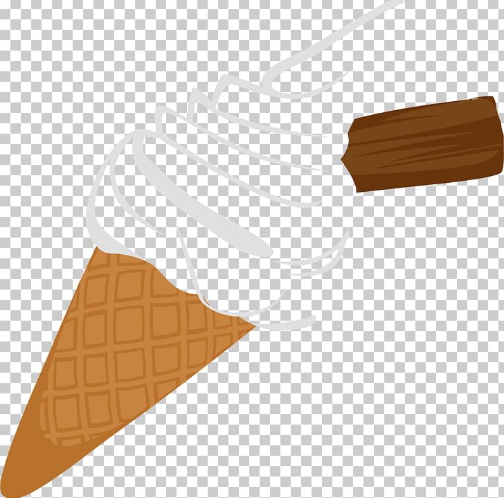 Ice Cream Cones Chocolate Ice Cream PNG, Clipart, Biscuit, Biscuits, Chocolate, Chocolate Ice Cream, Cream Free PNG Download