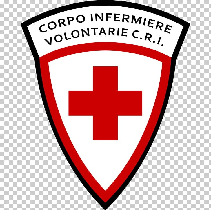 Italian Red Cross Italian Armed Forces Logo Rome PNG, Clipart, Area, Brand, Coat Of Arms, Infermiere, Italian Armed Forces Free PNG Download