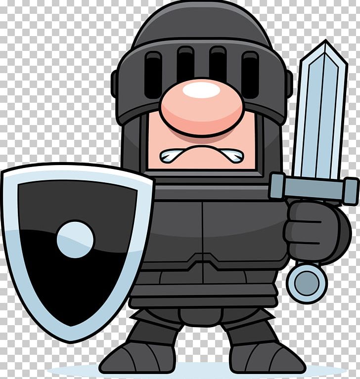 Knight PNG, Clipart, Animation, Armour, Black Knight, Cartoon, Drawing Free PNG Download