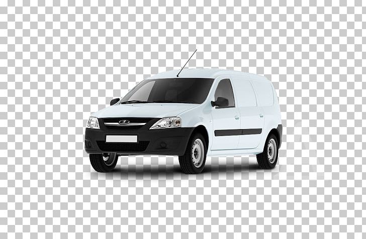 LADA Largus Compact Van Compact Car PNG, Clipart, Automotive Exterior, Automotive Lighting, Automotive Wheel System, Bran, Car Free PNG Download