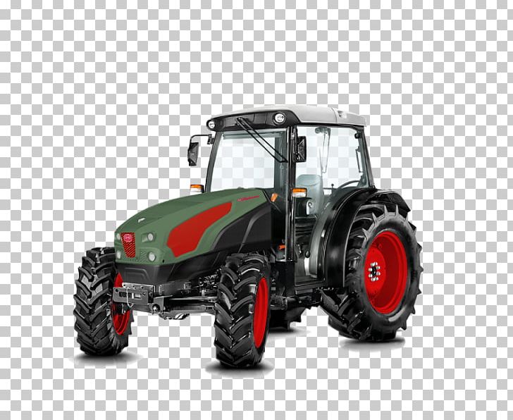Lamborghini Trattori Car Tractor Turin Auto Show PNG, Clipart, Agricultural Machinery, Automotive Exterior, Automotive Tire, Automotive Wheel System, Car Free PNG Download