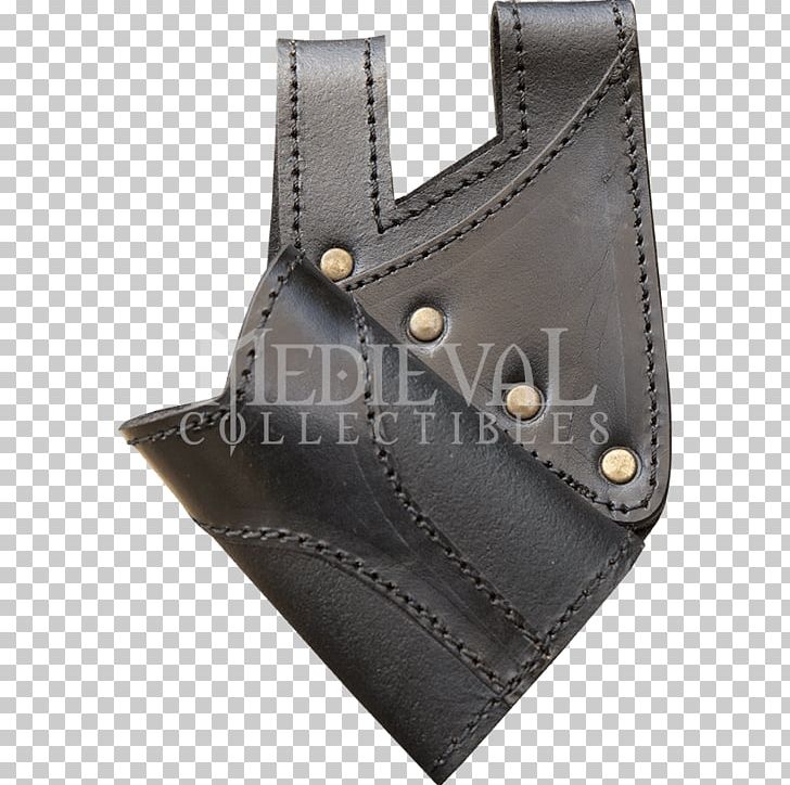 Leather PNG, Clipart, Art, Leather, Victory Day Free PNG Download