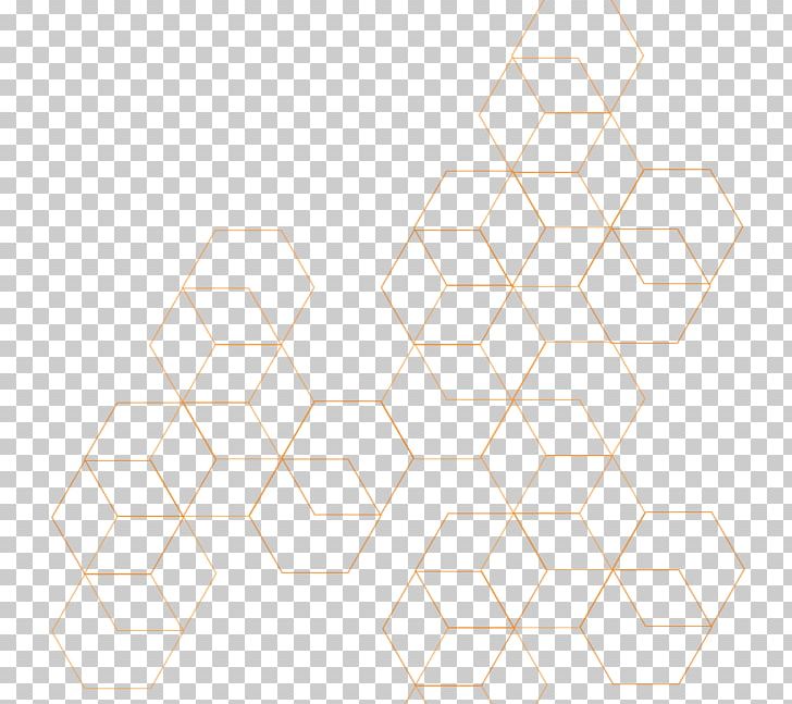 Line Angle Pattern PNG, Clipart, Angle, Area, Art, Line, Material Free PNG Download