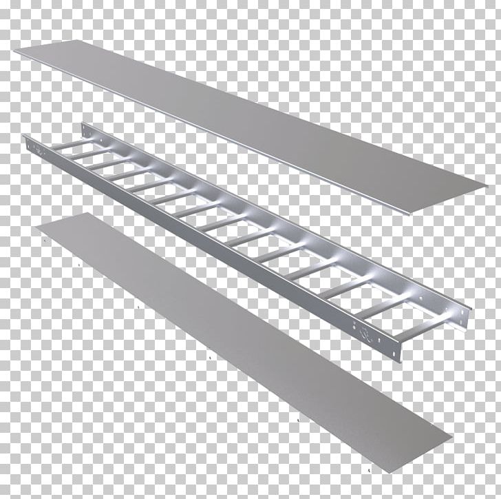 Line Angle Steel PNG, Clipart, Angle, Art, Hardware, Hardware Accessory, Line Free PNG Download