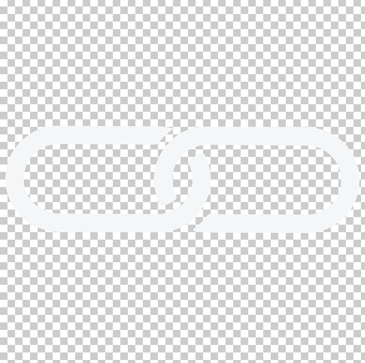 Line Font PNG, Clipart, Art, Line, Rectangle, Text, White Free PNG Download