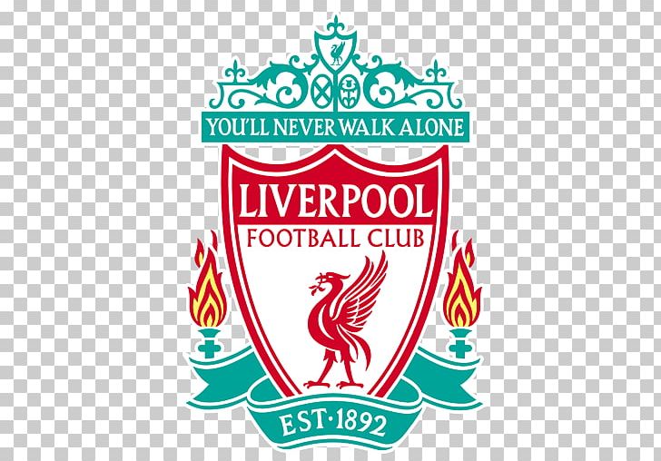 Liverpool F.C. Premier League Logo Everton F.C. Desktop PNG, Clipart, Area, As Monaco Fc, Brand, Desktop Wallpaper, Display Resolution Free PNG Download