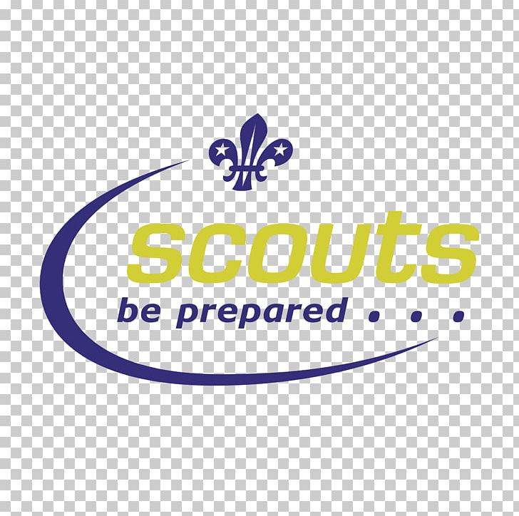 Logo Scouting World Scout Emblem Lambang Pramuka Graphics PNG, Clipart, Area, Brand, Cartoon, Cub Scout, Desktop Wallpaper Free PNG Download