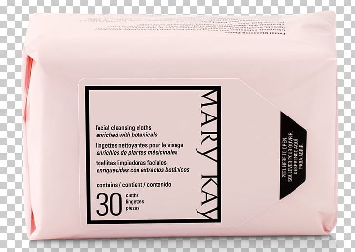 Mary Kay Cleanser Sunscreen Lotion Exfoliation PNG, Clipart, Brand, Brush, Cleanser, Cosmetics, Exfoliation Free PNG Download