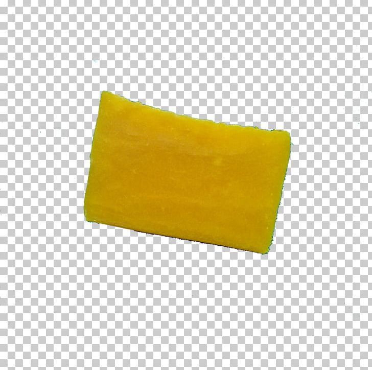 Material Rectangle PNG, Clipart, Material, Miscellaneous, Others, Rectangle, Yellow Free PNG Download