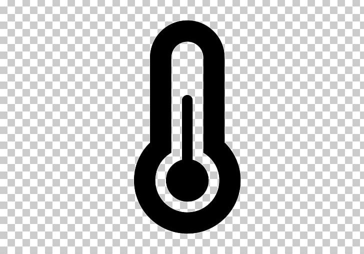 Medical Thermometers Temperature Computer Icons Symbol PNG, Clipart, Celsius, Circle, Computer Icons, Fever, Human Body Temperature Free PNG Download