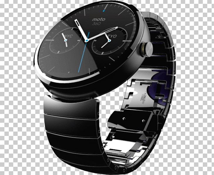 Moto 360 (2nd Generation) LG G Watch Samsung Gear Live LG Watch Urbane PNG, Clipart, Accessories, Android, Apple Watch, Brand, Circle Free PNG Download