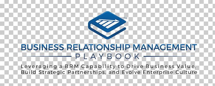 Organization Business Relationship Management Strategic Alliance PNG, Clipart, Blue, Brand, Brm, Business, Business Relationship Management Free PNG Download