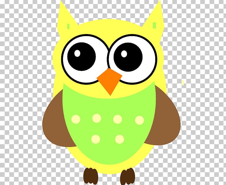 Owlboy Yellow PNG, Clipart, Artwork, Beak, Bird, Bird Of Prey, Blue Free PNG Download