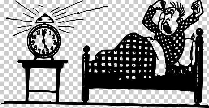 Furniture Others Monochrome PNG, Clipart, Alarm Clocks, Art, Black And White, Cartoon, Chair Free PNG Download